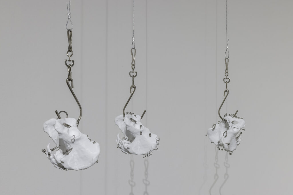 PS Exhibition Installation Image_19